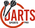 dartsportspro-logos