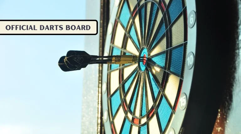 Electronic Dart Boards Reviews