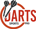 Dart Sports Pro: Your Partner in Athletic Excellence